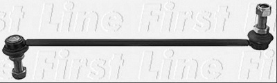 FIRST LINE fdl7395 -  Тяга / стойка, стабилизатор